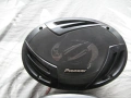 Pioneer TS-A6903i, 6" x 9" 3-лентови високоговорители максимална мощност 350W , снимка 2