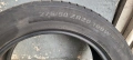 275 50 20 Kumho Crugen 4бр.Летни гуми , снимка 2