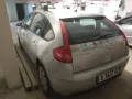 Citroen C4 1.6, снимка 6