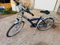 Велосипеди, снимка 5