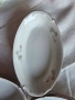 Порцеланови елипси , снимка 1