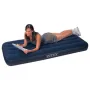 Специално проектиран за вашето удоволствие надуваем матрак Intex 64756 за релаксация, снимка 12