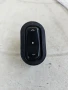 Превключвател за електрически стъкла за пътници 90561388 за GM GMC Opel Astra G Zafira A Corsa C, снимка 1