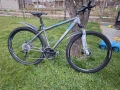 Велосипед fisher 29, снимка 4