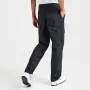 Nike Club Cargo Pants Black, снимка 2