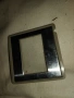 Продавам рамки за диапозитиви., снимка 4