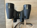 Carl Zeiss Oberkochen 10x50, снимка 12