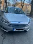 Ford focus 1.0 EcoBoost, снимка 1