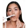 Мини тример за ексфолиране, освежаване и почистване на кожата на лицето, снимка 8