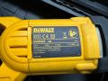 Dewalt dwe305-2023година.крокодил, снимка 7