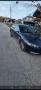 Jaguar XF , снимка 2