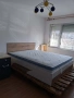 Апартамент Под наем!Карлово!Частно лице!, снимка 7