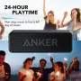 Колонка Anker SoundCore - Нова, снимка 3