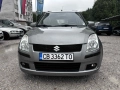 Suzuki Swift 1.3 DDIS Дизел Клима 2006 г, снимка 1