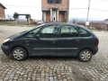 Citroen Xsara Picasso на части , снимка 2
