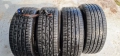 Летни Гуми ATLAS EXCELLION C/S 235/50/R19 , снимка 2