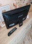 Телевизор + монитор Samsung 22 инча, снимка 2