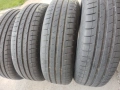 Летни гуми 175 / 65 / 14, снимка 2