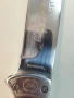 Испански нож BROWNING , снимка 9