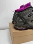 Salomon Comet 3D Gore- Tex (41 1/3)26см. Туристически обувки, снимка 12