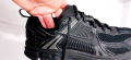 Детски маратонки Nike Vomero 5, снимка 7