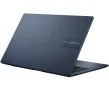 Лаптоп ASUS VivoBook 15 , Intel® Core™ i3-1215U, 15.6", Full HD, IPS, 8GB DDR4, 512GB SSD, снимка 10