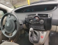 Renault Scenic , снимка 8