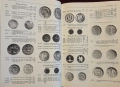 Световен каталог - монети на 20ти век / Weltmünzkatalog 20. Jahrhundert, снимка 12