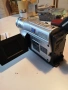 JVC GR-FXM39E VHS C Camcorder видео камера , снимка 11