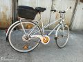 алуминиево колело, алуминиев велосипед оригинален Kettler, снимка 9