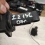 Дебитомер за Lexus IS220 AIR FLOW METER 22204-30010 197400-2110, снимка 2