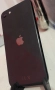 iPhone SE 2020 128GB, снимка 3