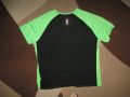 Тениска RUSSELL  мъжка,3ХЛ, снимка 4