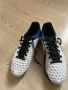 футболни обувки, снимка 1 - Футбол - 45553892