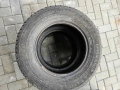 Гуми 215 65 15 C Continental, снимка 3