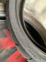 120 70 17, Моторска гума, Мото гума, Dunlop SportMaxRoadSport2, снимка 7