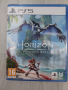 Horizon Forbidden West PS5, снимка 1 - Игри за PlayStation - 45059141