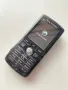 ✅ Sony Ericsson 🔝 K750i, снимка 2