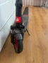 Електрическа тротинетка Aprilia eSR2, снимка 5