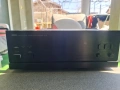 Yamaha M 40 усилвател, снимка 5