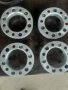 Фланци за джанти 6х139.7, снимка 2