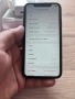 iPhone 11 Black 128gb 100%, снимка 7