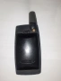 Philips Savvy  Sony Ericsson t29s, снимка 8