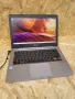 asus ux310u notebook, снимка 4