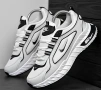 Nike ✨Мъжки Маратонки 43 н., снимка 1