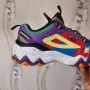 Fila Oakmont  кожени спортни маратонки номер 39 1/2, снимка 16