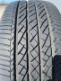 215 45 18 Bridgestone Turanza, снимка 2
