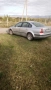 Продавам Пасат 1800 , бензин, снимка 1