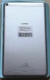 Huawei t3 таблет, снимка 2