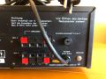  stereo power amplifier WPA-600PRO, снимка 9